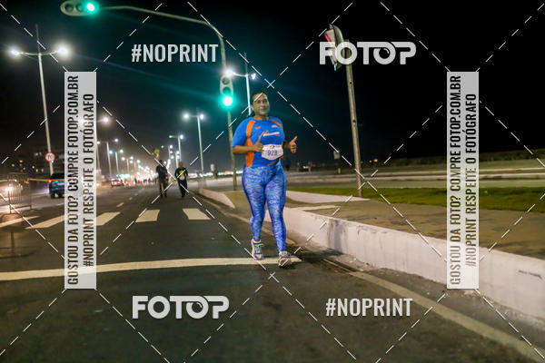 Buy your photos of the eventMEIA MARATONA NOTURNA ECLIPSE LUNAR 2019 on Fotop