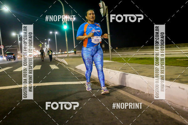 Buy your photos of the eventMEIA MARATONA NOTURNA ECLIPSE LUNAR 2019 on Fotop