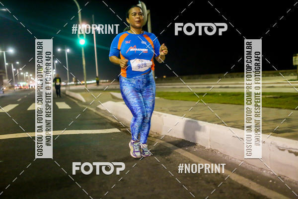 Buy your photos of the eventMEIA MARATONA NOTURNA ECLIPSE LUNAR 2019 on Fotop