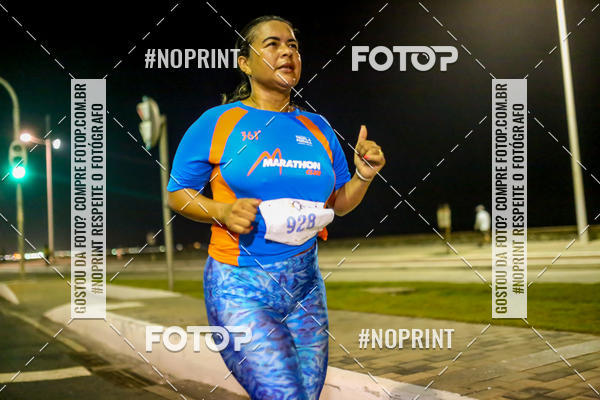 Buy your photos of the eventMEIA MARATONA NOTURNA ECLIPSE LUNAR 2019 on Fotop