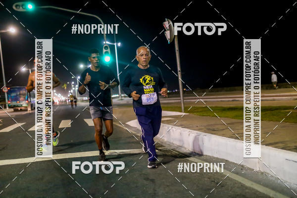 Buy your photos of the eventMEIA MARATONA NOTURNA ECLIPSE LUNAR 2019 on Fotop