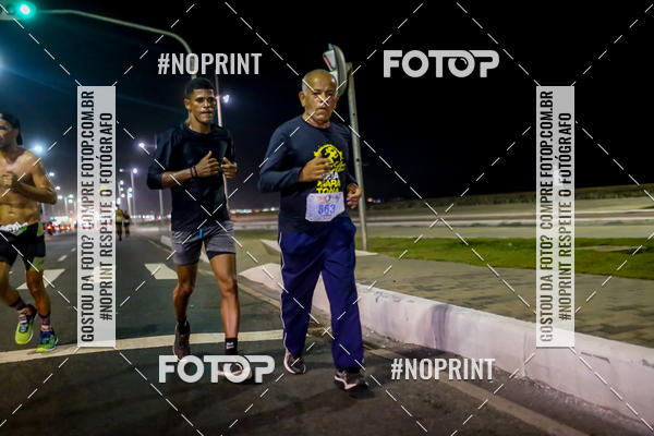 Buy your photos of the eventMEIA MARATONA NOTURNA ECLIPSE LUNAR 2019 on Fotop