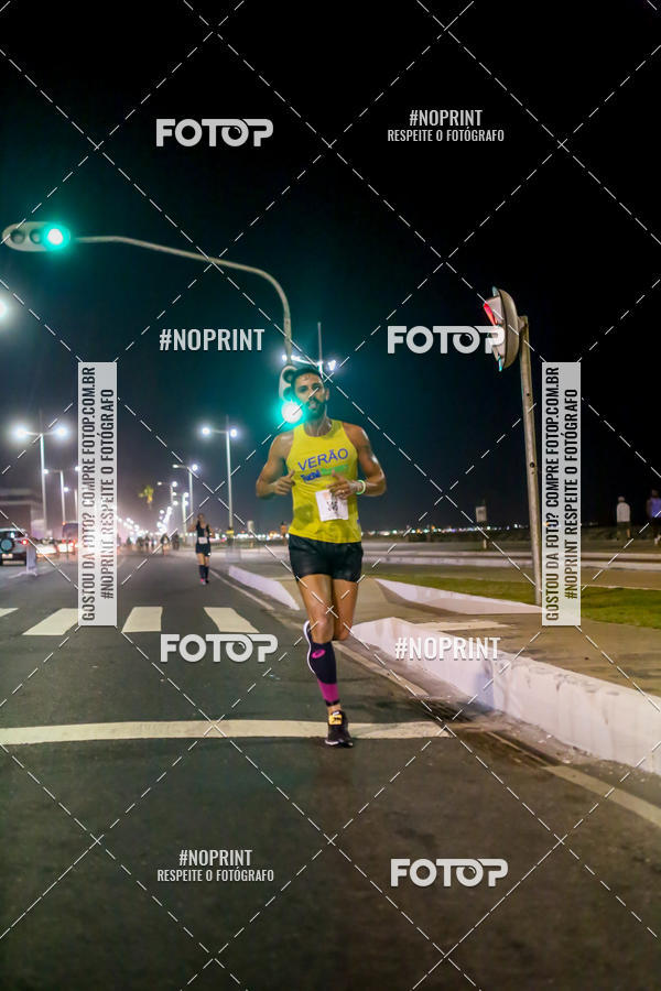 Buy your photos of the eventMEIA MARATONA NOTURNA ECLIPSE LUNAR 2019 on Fotop