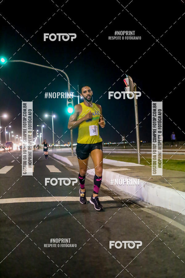 Buy your photos of the eventMEIA MARATONA NOTURNA ECLIPSE LUNAR 2019 on Fotop
