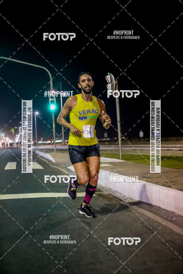 Buy your photos of the eventMEIA MARATONA NOTURNA ECLIPSE LUNAR 2019 on Fotop