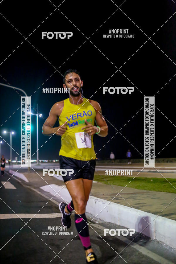 Buy your photos of the eventMEIA MARATONA NOTURNA ECLIPSE LUNAR 2019 on Fotop
