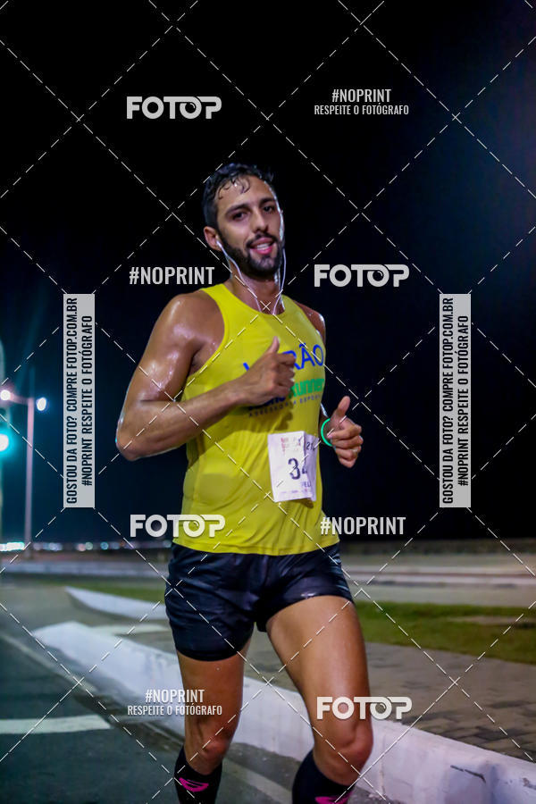 Buy your photos of the eventMEIA MARATONA NOTURNA ECLIPSE LUNAR 2019 on Fotop