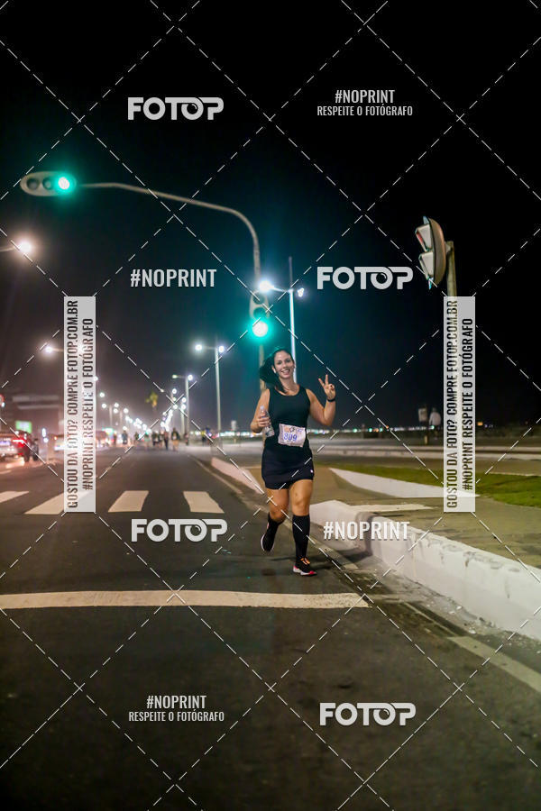 Buy your photos of the eventMEIA MARATONA NOTURNA ECLIPSE LUNAR 2019 on Fotop