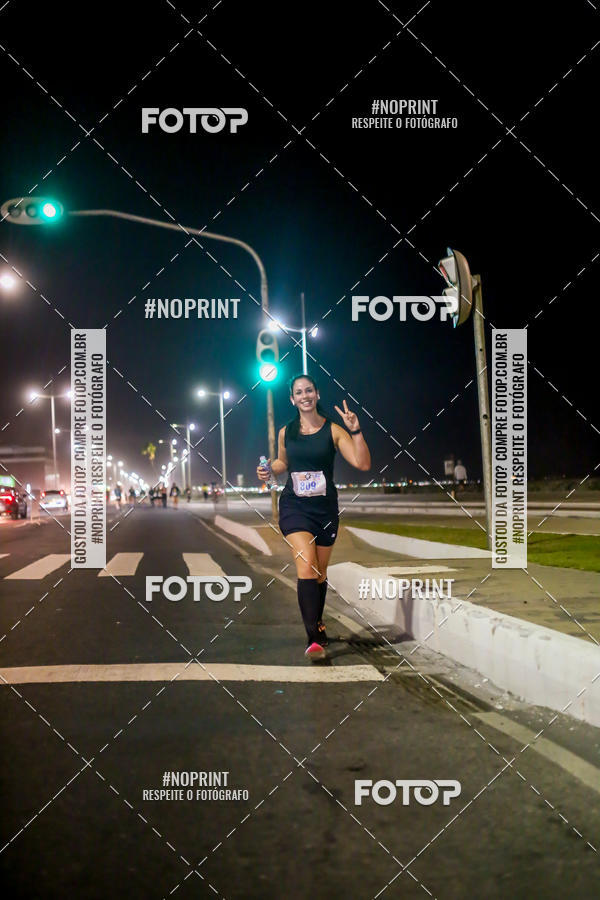 Buy your photos of the eventMEIA MARATONA NOTURNA ECLIPSE LUNAR 2019 on Fotop