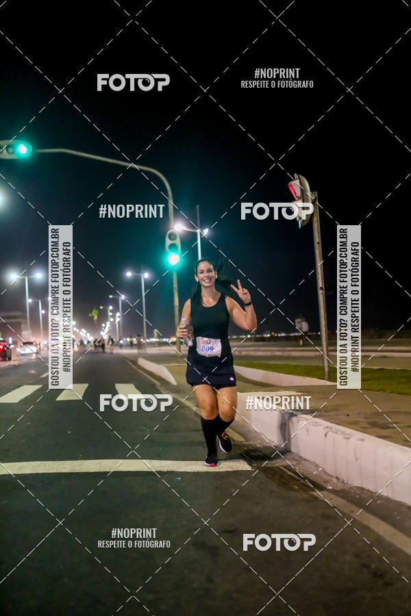 Buy your photos of the eventMEIA MARATONA NOTURNA ECLIPSE LUNAR 2019 on Fotop