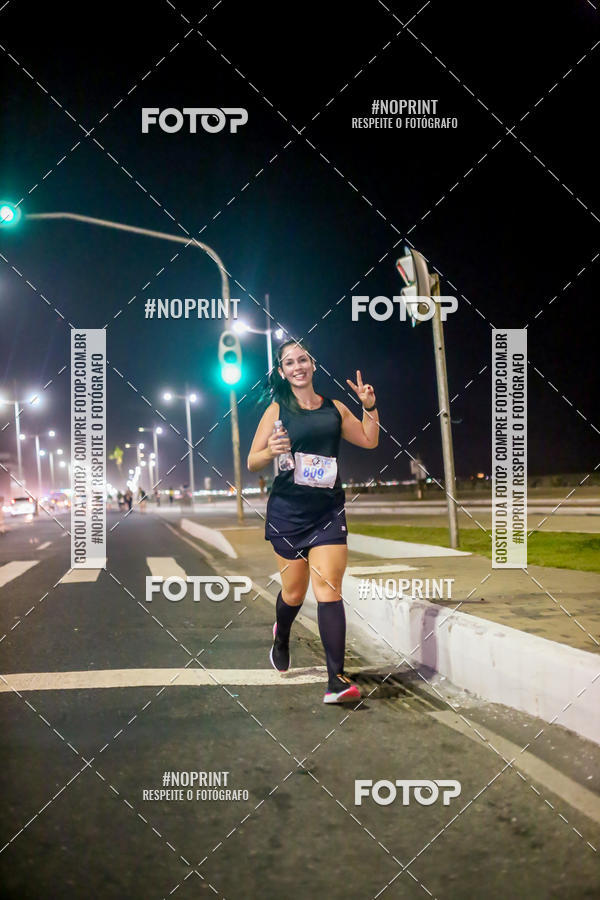 Buy your photos of the eventMEIA MARATONA NOTURNA ECLIPSE LUNAR 2019 on Fotop