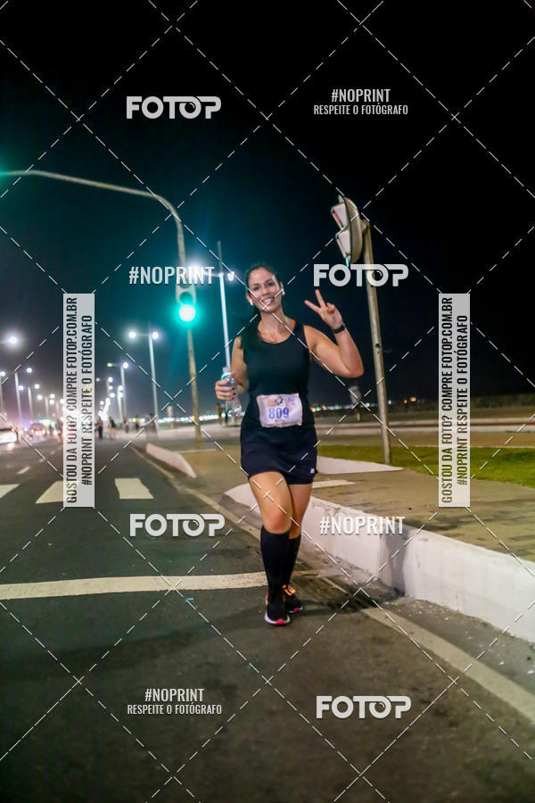 Buy your photos of the eventMEIA MARATONA NOTURNA ECLIPSE LUNAR 2019 on Fotop