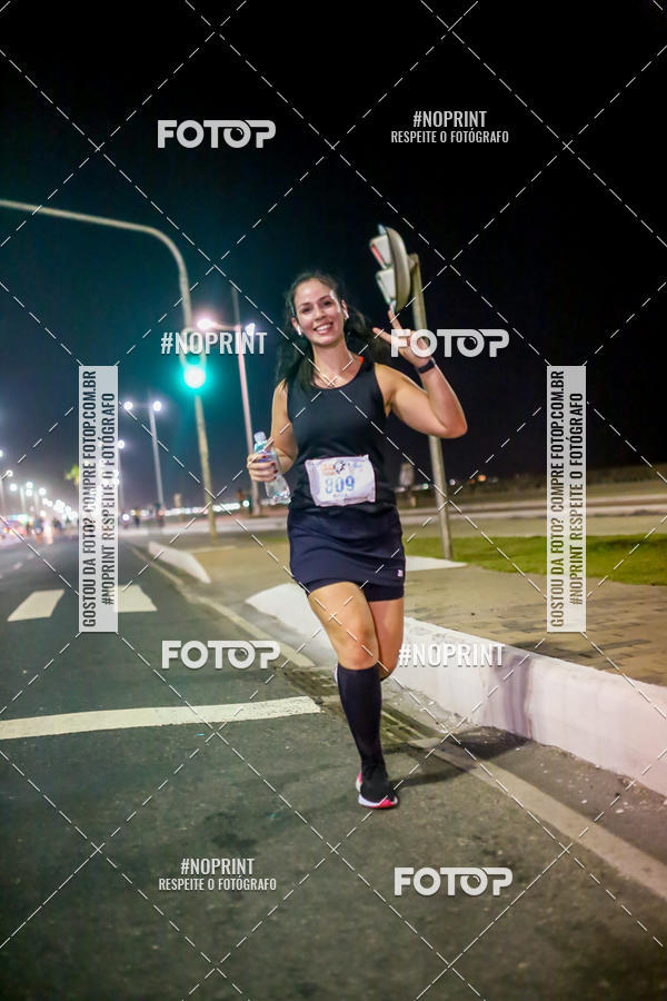 Buy your photos of the eventMEIA MARATONA NOTURNA ECLIPSE LUNAR 2019 on Fotop