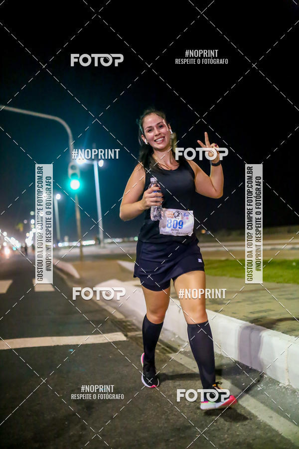 Buy your photos of the eventMEIA MARATONA NOTURNA ECLIPSE LUNAR 2019 on Fotop