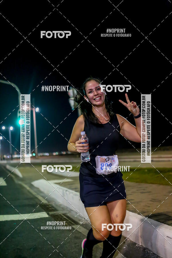 Buy your photos of the eventMEIA MARATONA NOTURNA ECLIPSE LUNAR 2019 on Fotop