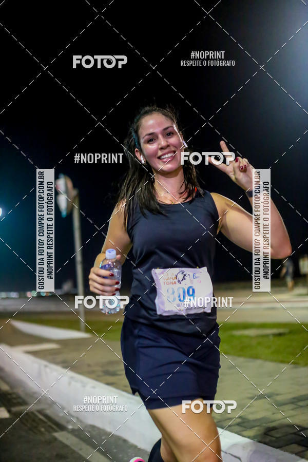 Buy your photos of the eventMEIA MARATONA NOTURNA ECLIPSE LUNAR 2019 on Fotop
