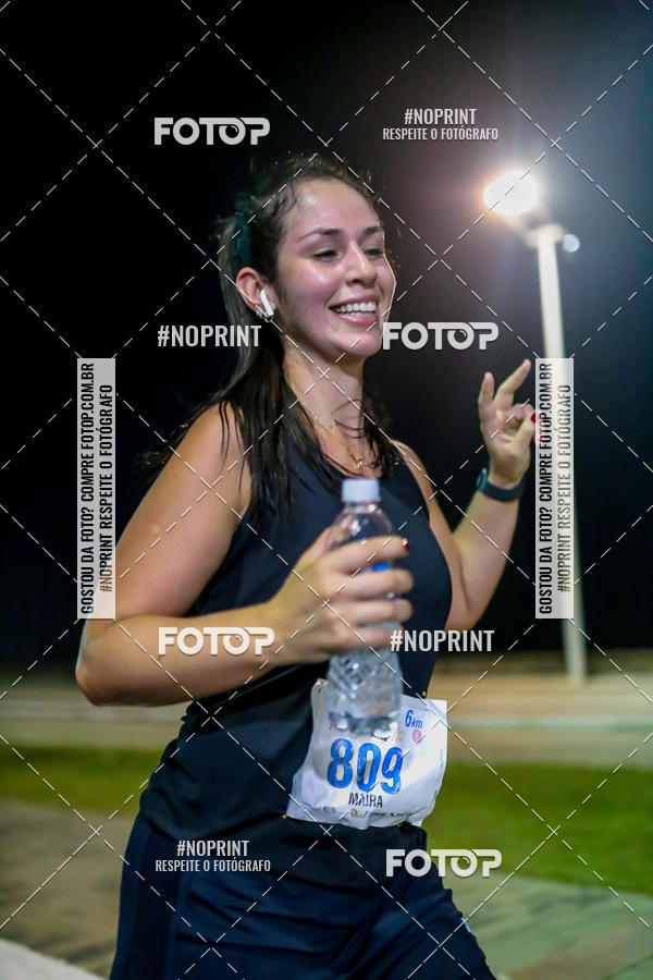 Buy your photos of the eventMEIA MARATONA NOTURNA ECLIPSE LUNAR 2019 on Fotop