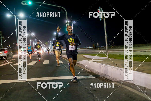 Buy your photos of the eventMEIA MARATONA NOTURNA ECLIPSE LUNAR 2019 on Fotop