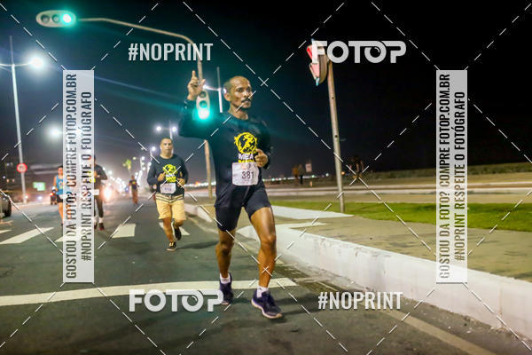 Buy your photos of the eventMEIA MARATONA NOTURNA ECLIPSE LUNAR 2019 on Fotop