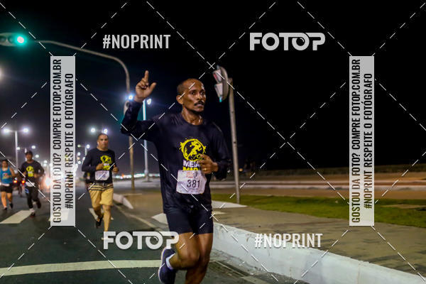 Buy your photos of the eventMEIA MARATONA NOTURNA ECLIPSE LUNAR 2019 on Fotop