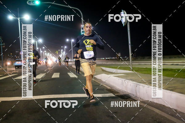Buy your photos of the eventMEIA MARATONA NOTURNA ECLIPSE LUNAR 2019 on Fotop