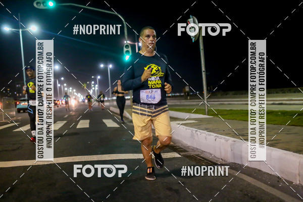 Buy your photos of the eventMEIA MARATONA NOTURNA ECLIPSE LUNAR 2019 on Fotop