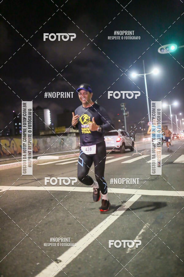 Buy your photos of the eventMEIA MARATONA NOTURNA ECLIPSE LUNAR 2019 on Fotop