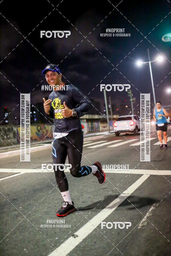 Buy your photos of the eventMEIA MARATONA NOTURNA ECLIPSE LUNAR 2019 on Fotop