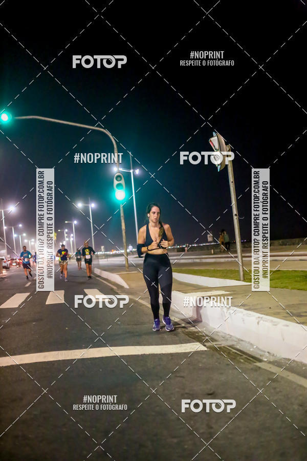 Buy your photos of the eventMEIA MARATONA NOTURNA ECLIPSE LUNAR 2019 on Fotop