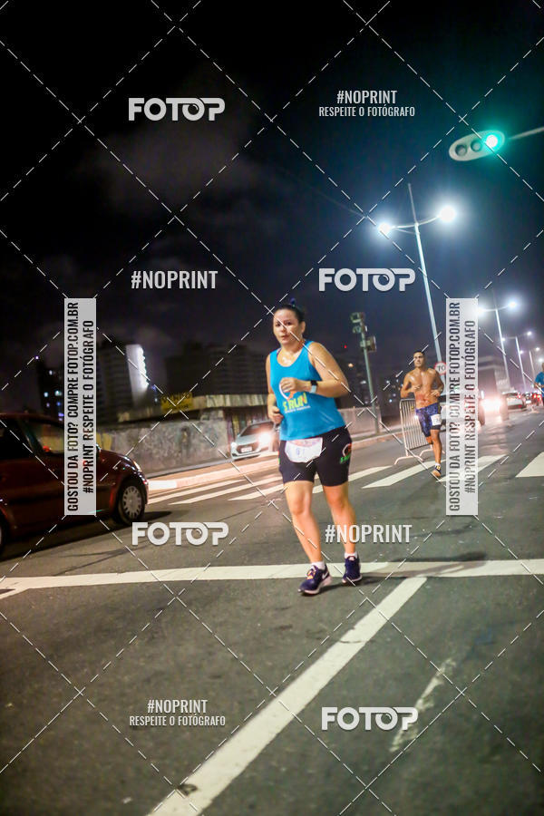 Buy your photos of the eventMEIA MARATONA NOTURNA ECLIPSE LUNAR 2019 on Fotop