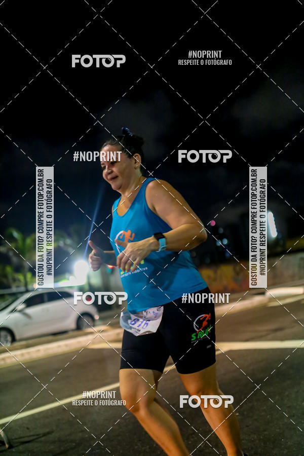 Buy your photos of the eventMEIA MARATONA NOTURNA ECLIPSE LUNAR 2019 on Fotop