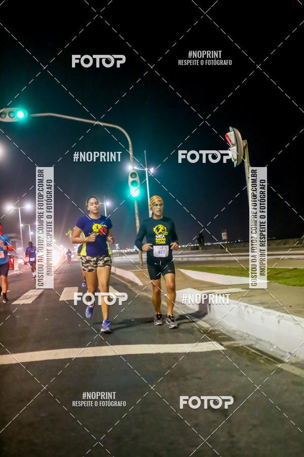 Buy your photos of the eventMEIA MARATONA NOTURNA ECLIPSE LUNAR 2019 on Fotop