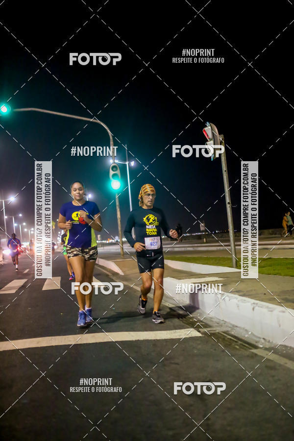 Buy your photos of the eventMEIA MARATONA NOTURNA ECLIPSE LUNAR 2019 on Fotop