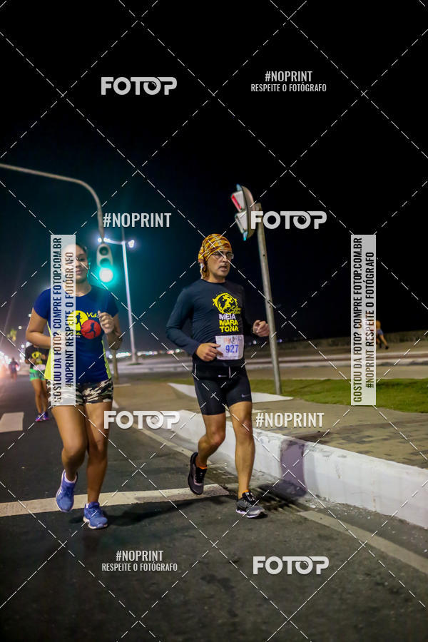 Buy your photos of the eventMEIA MARATONA NOTURNA ECLIPSE LUNAR 2019 on Fotop