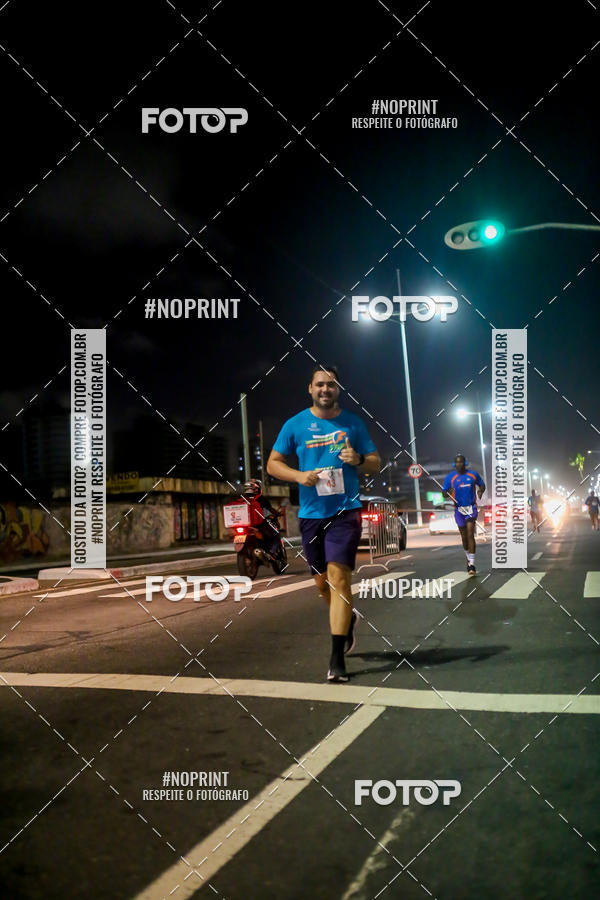 Buy your photos of the eventMEIA MARATONA NOTURNA ECLIPSE LUNAR 2019 on Fotop