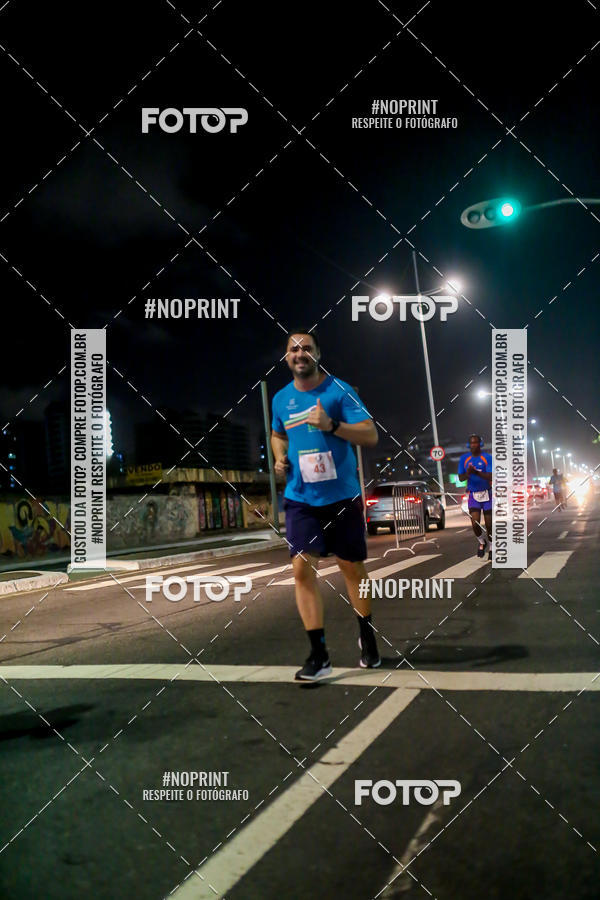 Buy your photos of the eventMEIA MARATONA NOTURNA ECLIPSE LUNAR 2019 on Fotop
