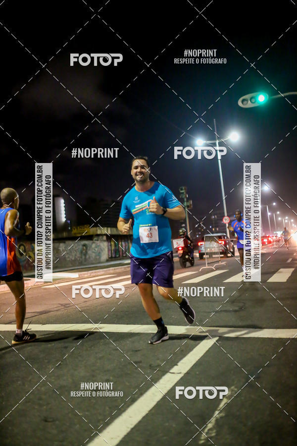 Buy your photos of the eventMEIA MARATONA NOTURNA ECLIPSE LUNAR 2019 on Fotop