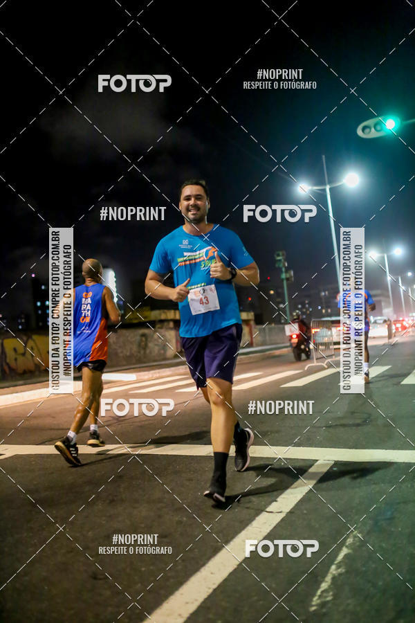 Buy your photos of the eventMEIA MARATONA NOTURNA ECLIPSE LUNAR 2019 on Fotop