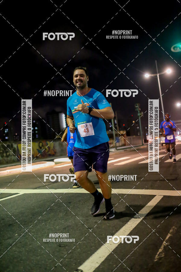 Buy your photos of the eventMEIA MARATONA NOTURNA ECLIPSE LUNAR 2019 on Fotop