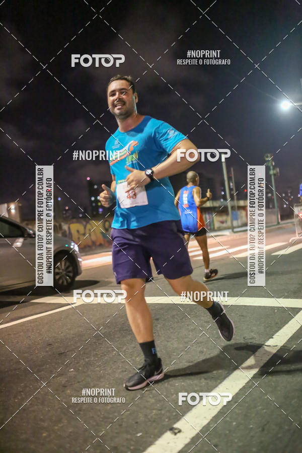 Buy your photos of the eventMEIA MARATONA NOTURNA ECLIPSE LUNAR 2019 on Fotop