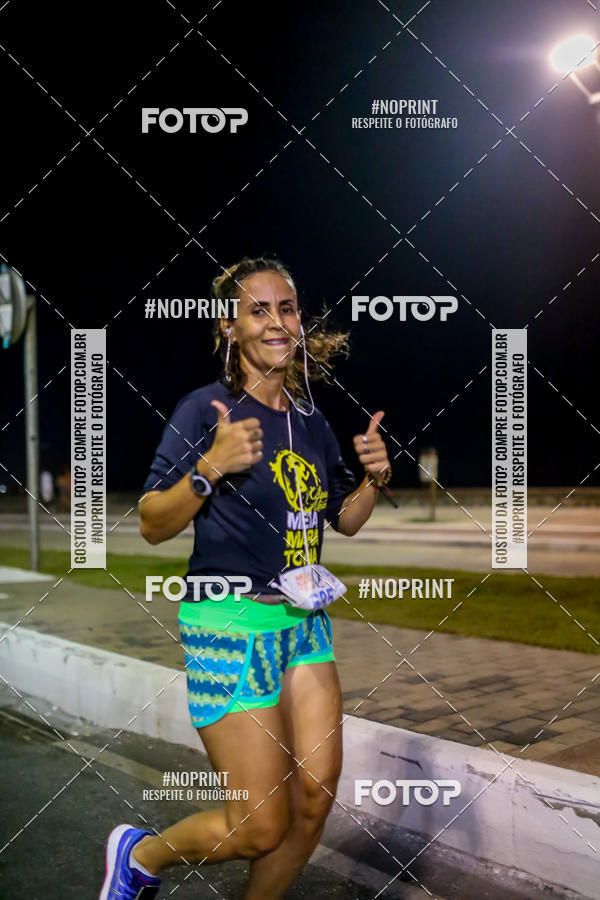 Buy your photos of the eventMEIA MARATONA NOTURNA ECLIPSE LUNAR 2019 on Fotop