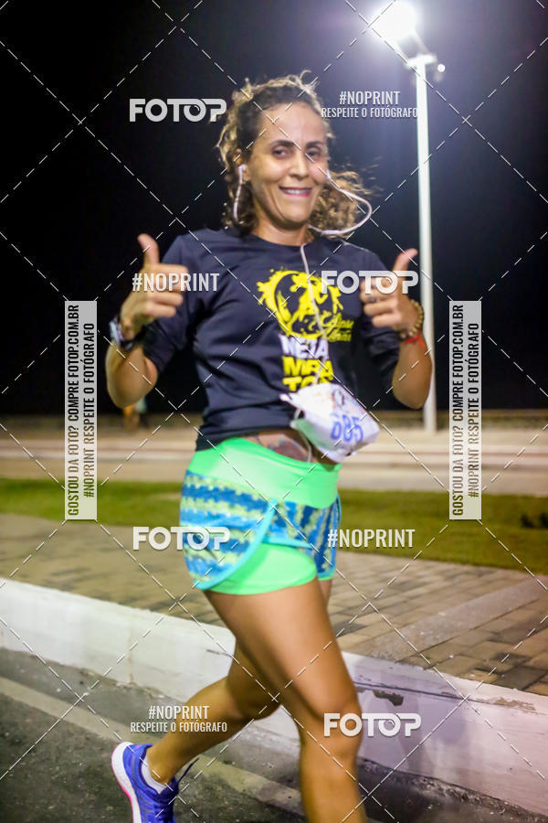 Buy your photos of the eventMEIA MARATONA NOTURNA ECLIPSE LUNAR 2019 on Fotop