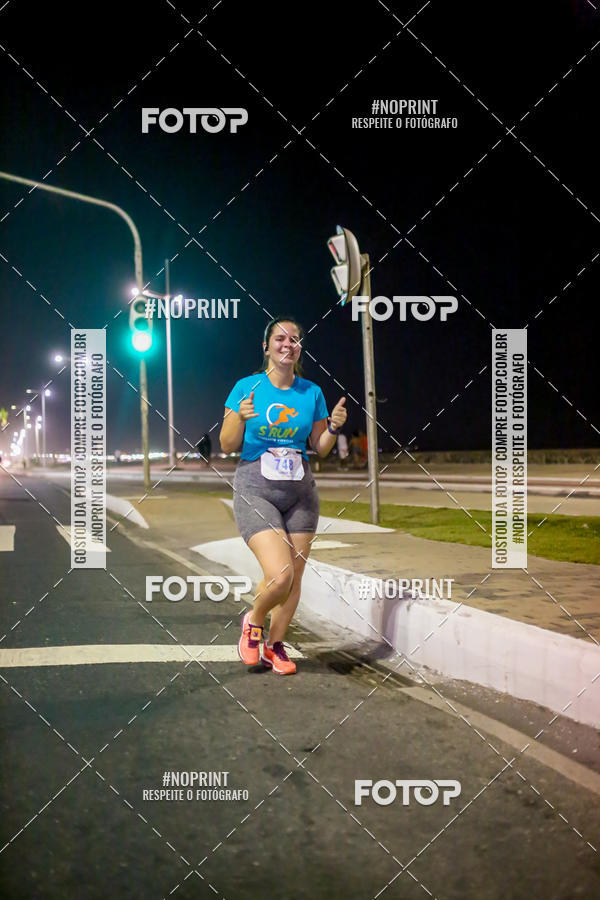 Buy your photos of the eventMEIA MARATONA NOTURNA ECLIPSE LUNAR 2019 on Fotop