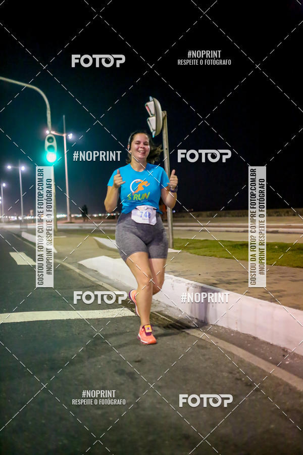 Buy your photos of the eventMEIA MARATONA NOTURNA ECLIPSE LUNAR 2019 on Fotop