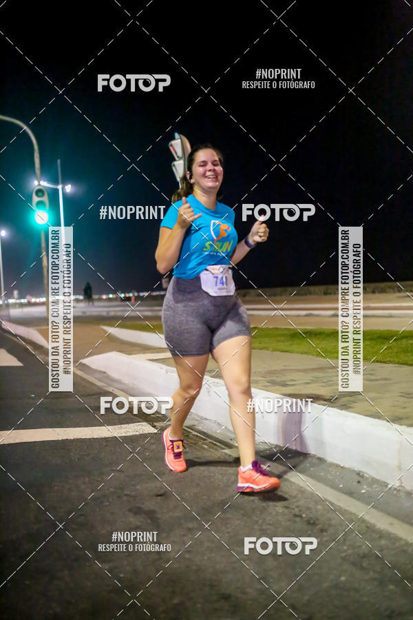 Buy your photos of the eventMEIA MARATONA NOTURNA ECLIPSE LUNAR 2019 on Fotop