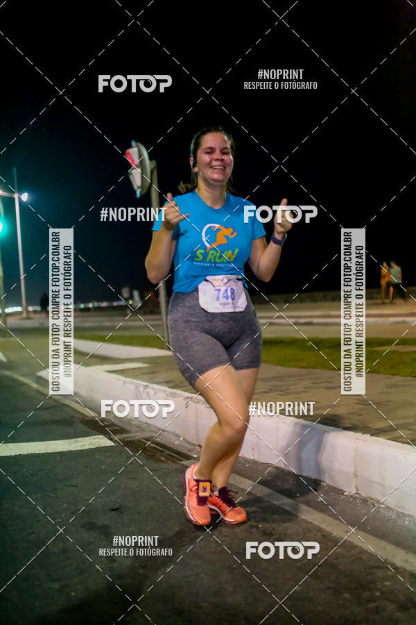 Buy your photos of the eventMEIA MARATONA NOTURNA ECLIPSE LUNAR 2019 on Fotop