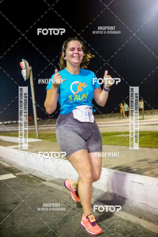 Buy your photos of the eventMEIA MARATONA NOTURNA ECLIPSE LUNAR 2019 on Fotop