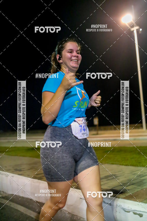 Buy your photos of the eventMEIA MARATONA NOTURNA ECLIPSE LUNAR 2019 on Fotop