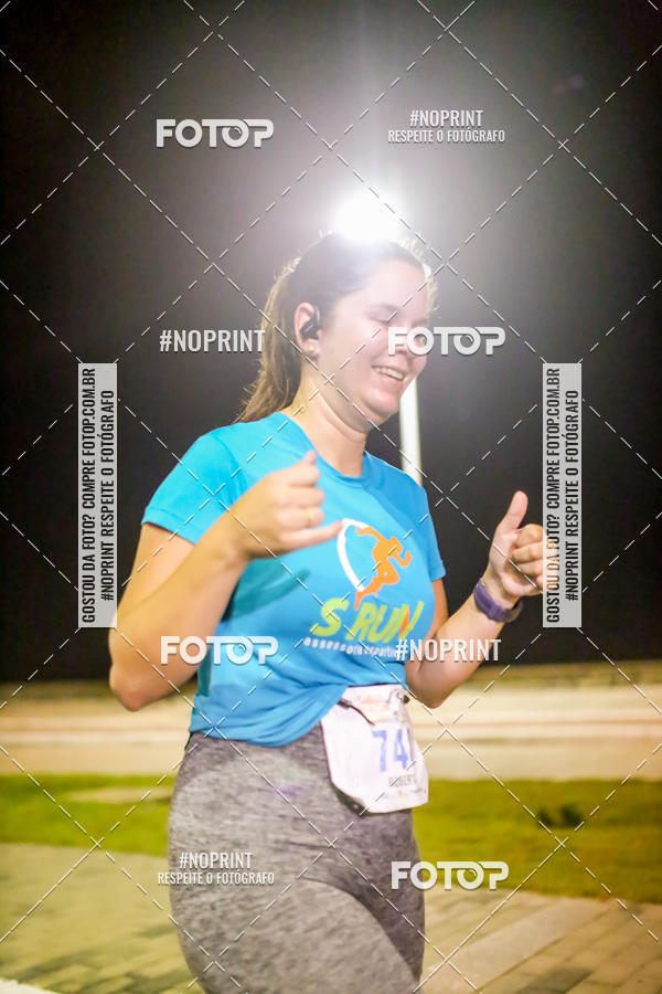 Buy your photos of the eventMEIA MARATONA NOTURNA ECLIPSE LUNAR 2019 on Fotop