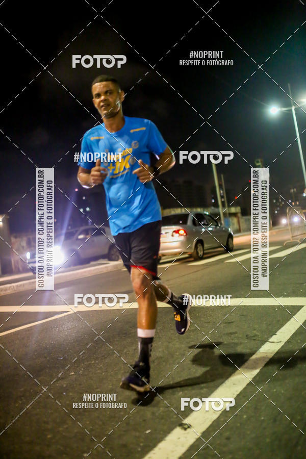 Buy your photos of the eventMEIA MARATONA NOTURNA ECLIPSE LUNAR 2019 on Fotop